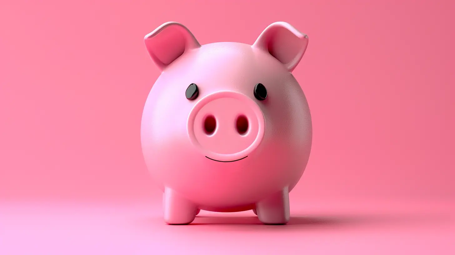 Understanding Your Employer's 401k Matching Policy: What You Need to Know
