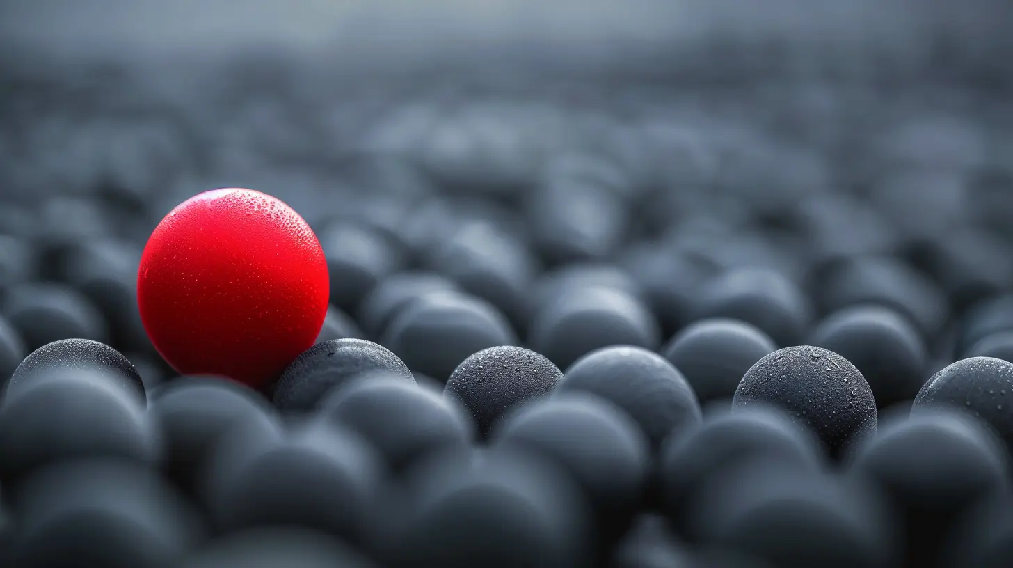 Understanding Your Employer's 401k Matching Policy: What You Need to Know