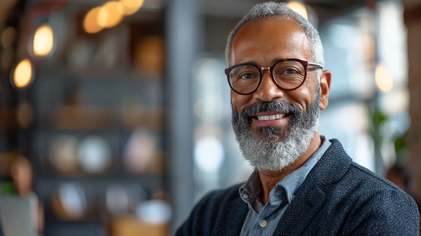 Understanding Your Employer's 401k Matching Policy: What You Need to Know