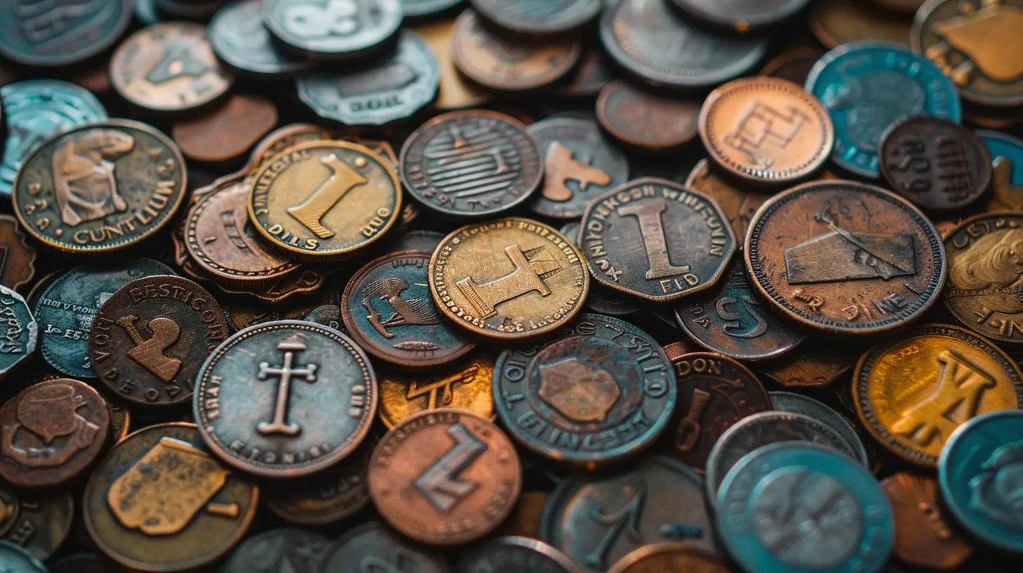 Unlocking Hidden Tax Deductions for Small Business Owners