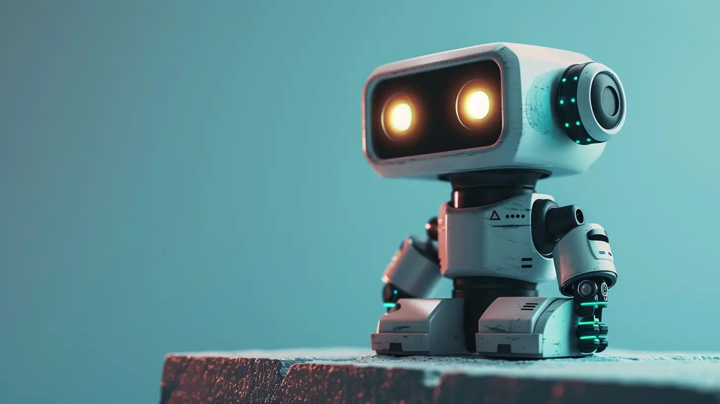 Unlocking the Benefits of Goal-Based Portfolios with Robo-Advisors
