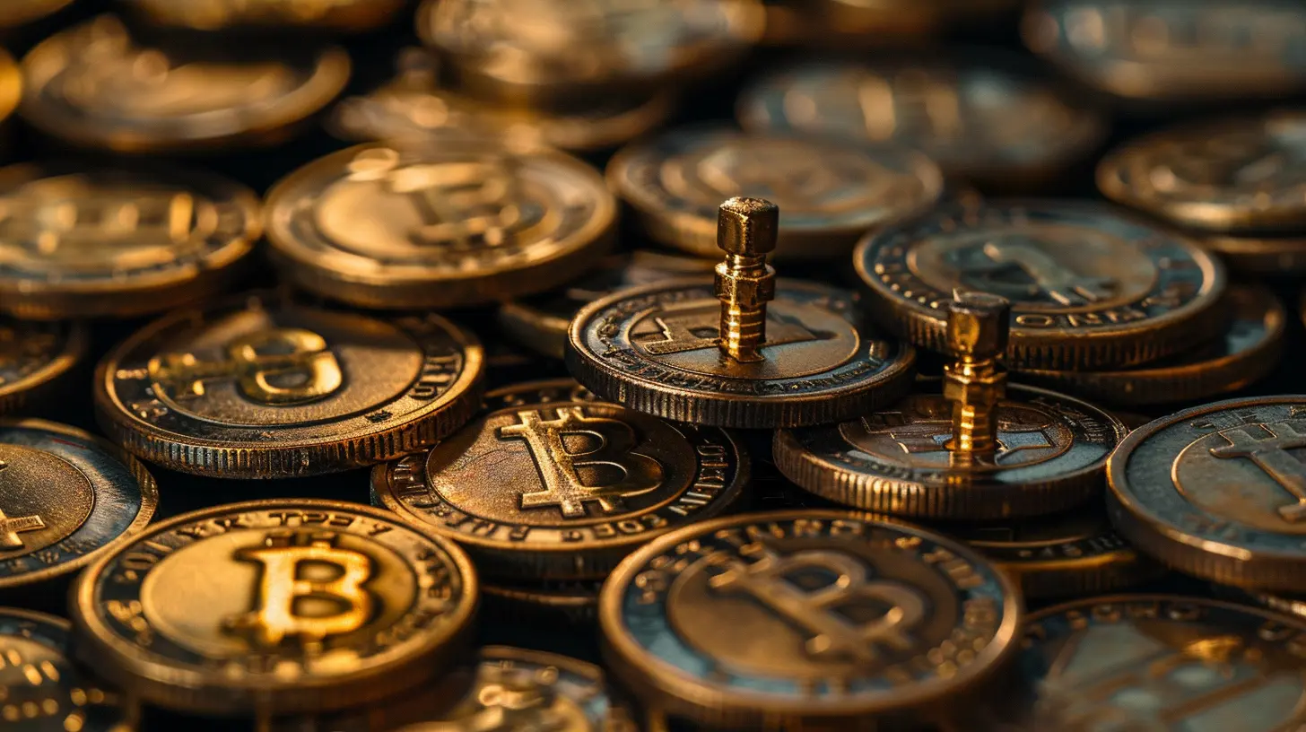 Unlocking the Benefits of Goal-Based Portfolios with Robo-Advisors