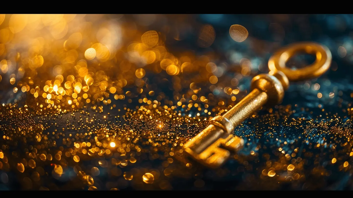 Unlocking the Full Potential of Your 401k Match