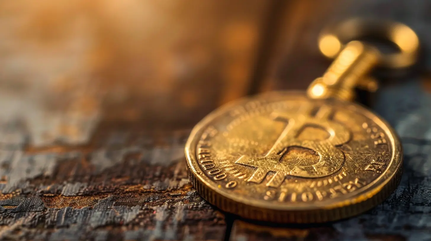 Unlocking the Power of Profit Margins for Success