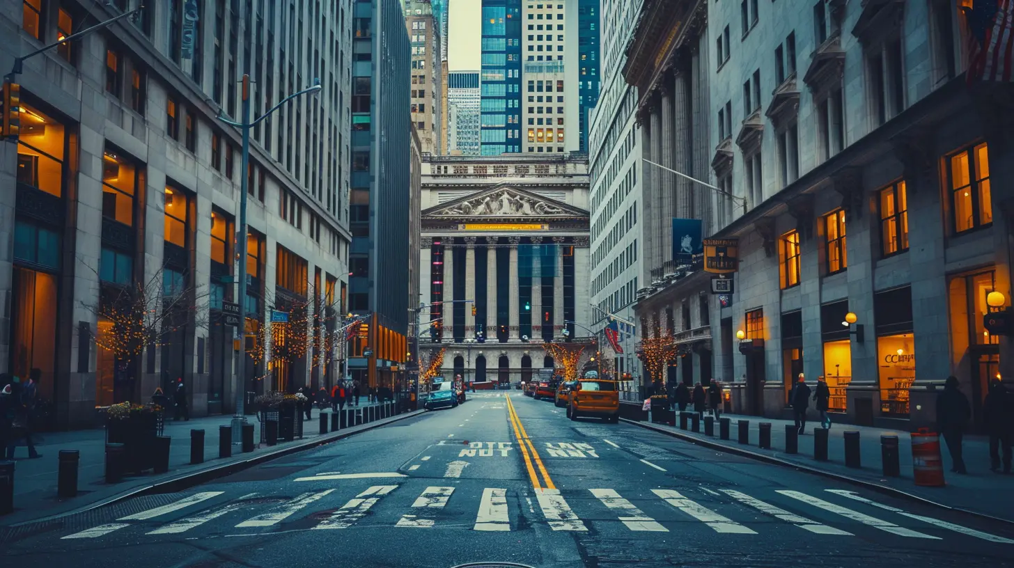 Using Discounted Cash Flow Models for Stock Valuation