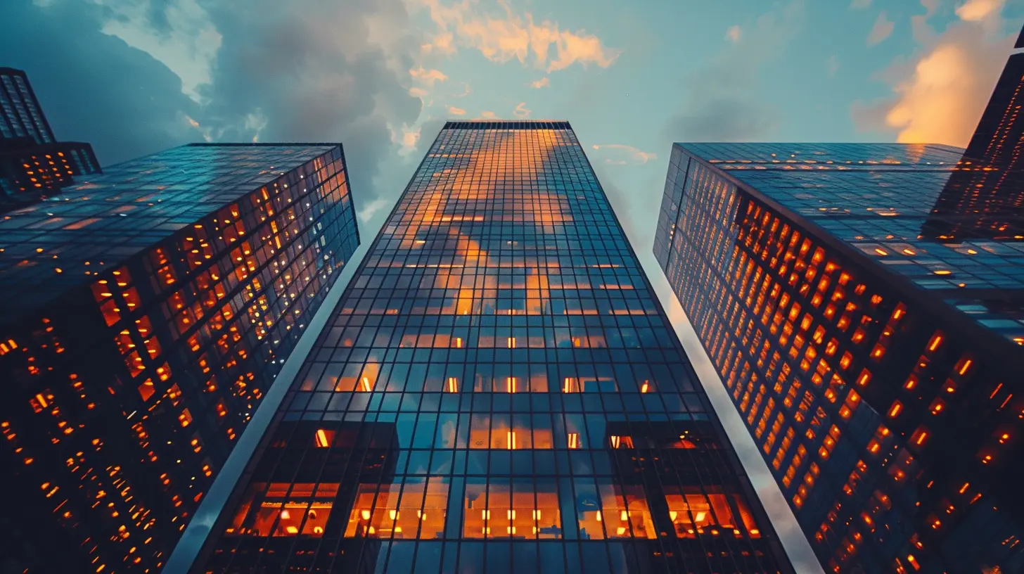 What Crowdfunding Means for the Future of Real Estate Investing