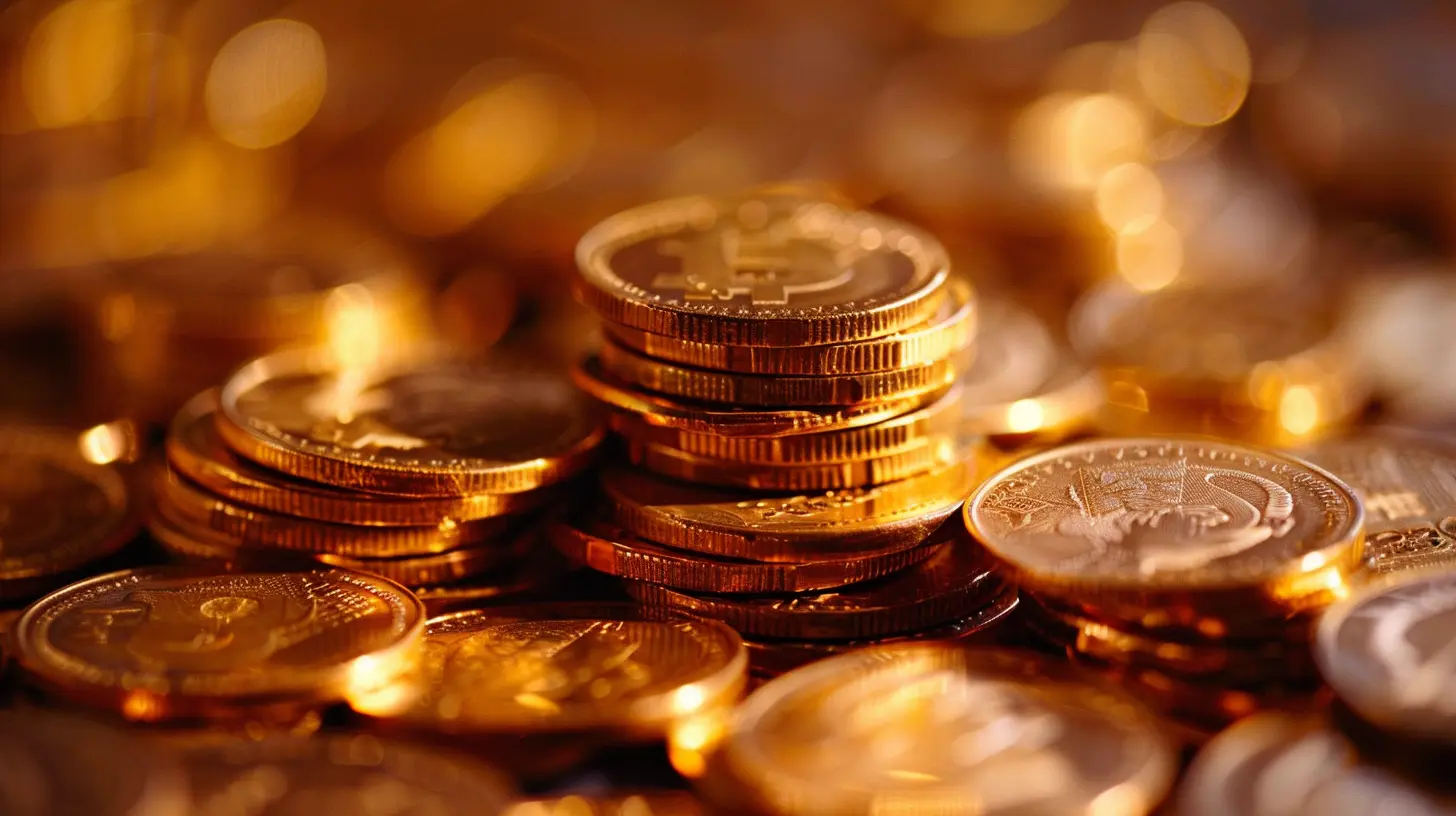 What Crowdfunding Teaches Us About Market Validation