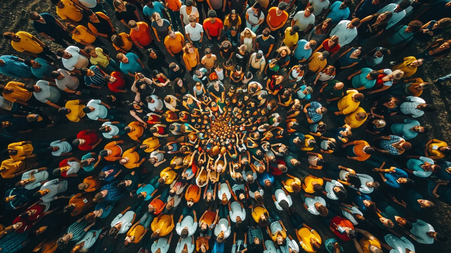 What Crowdfunding Teaches Us About Market Validation