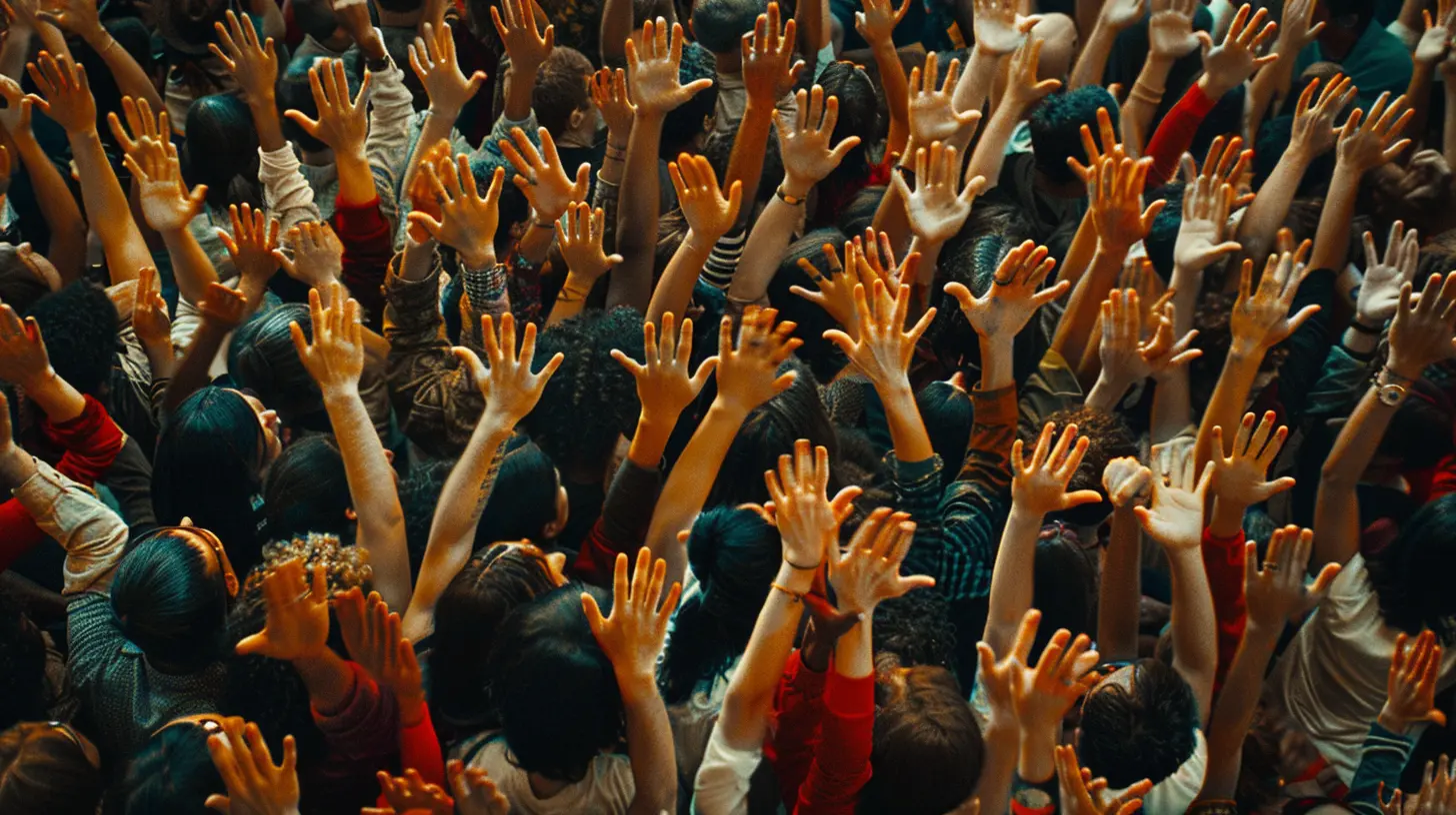 What Crowdfunding Teaches Us About Market Validation