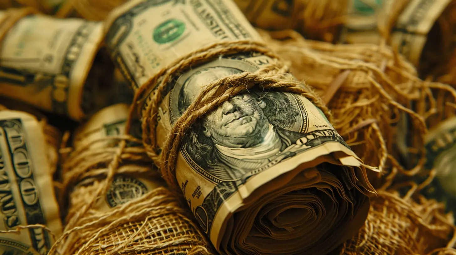 What Crowdfunding Teaches Us About Market Validation