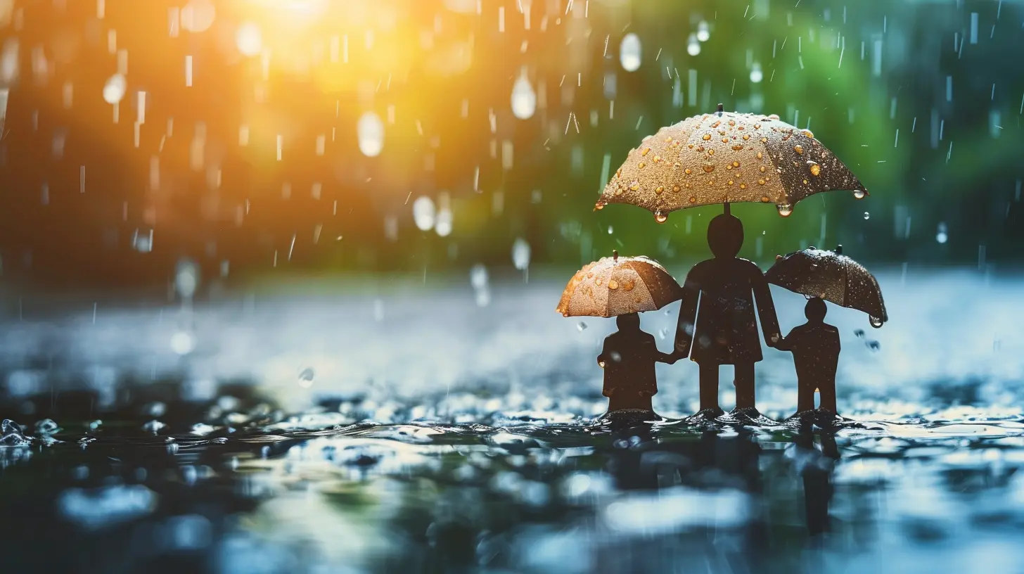 What is Guaranteed Universal Life Insurance and How It Works?