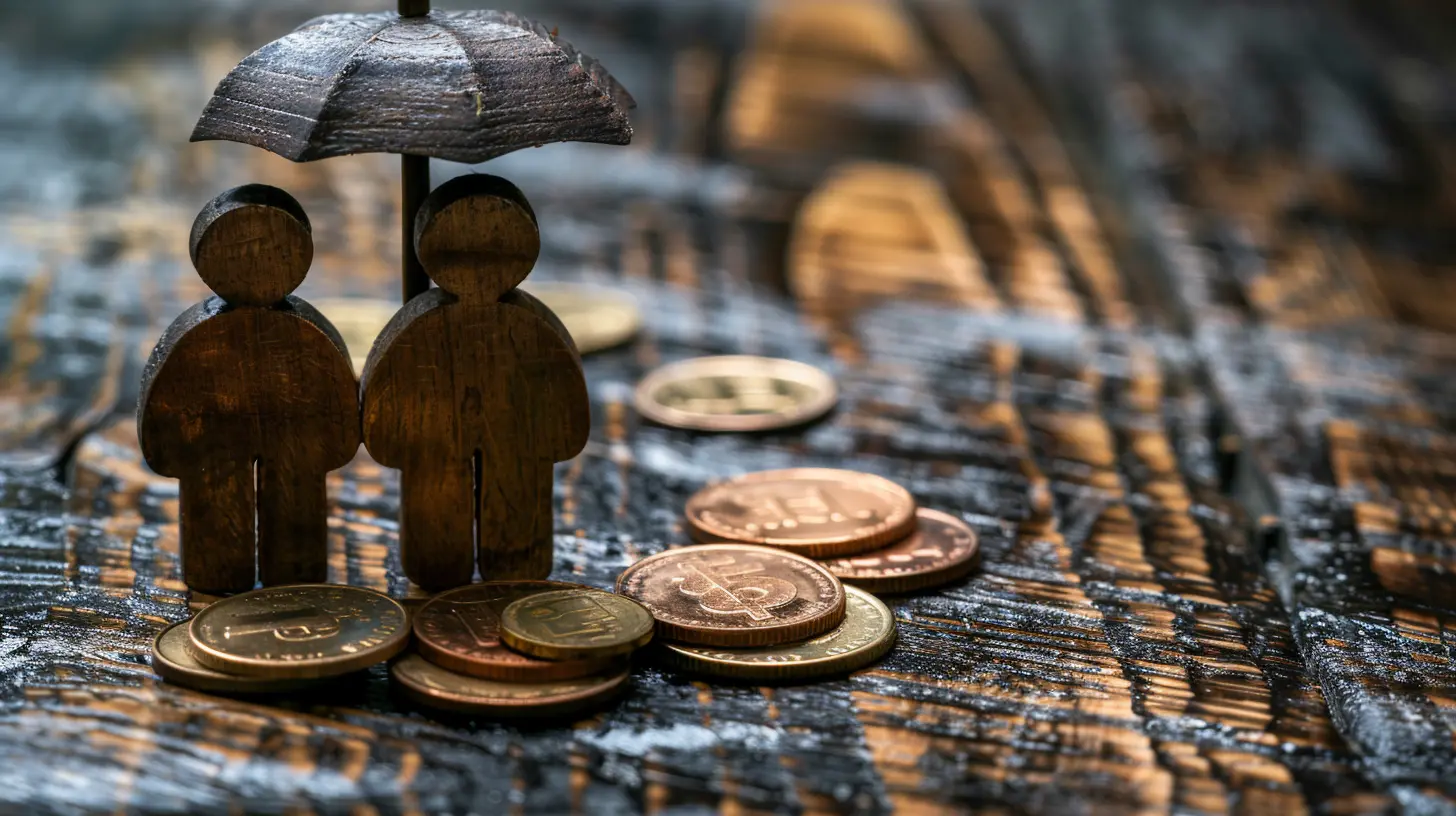 What Is Liability Insurance and Who Needs It?