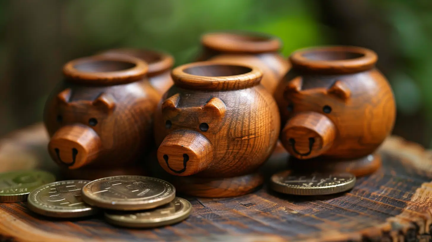 What the PEG Ratio Tells You about a Stock’s True Value