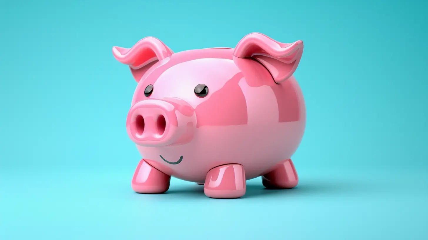 What to Look for When Choosing a Checking Account