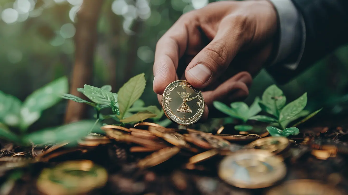 When Is It Time to Diversify Your Income Streams as an Entrepreneur?