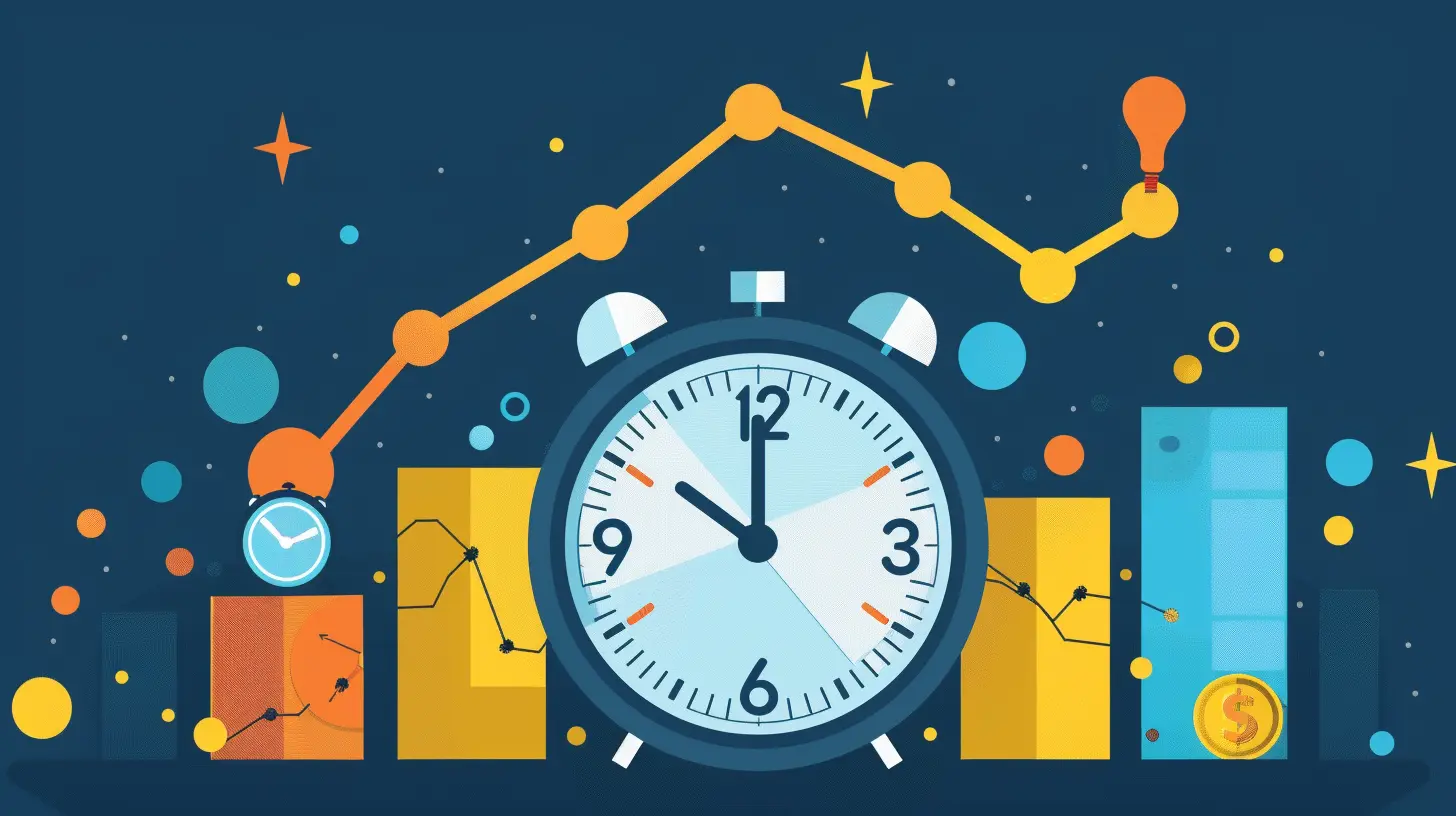 When Is It Time to Diversify Your Income Streams as an Entrepreneur?