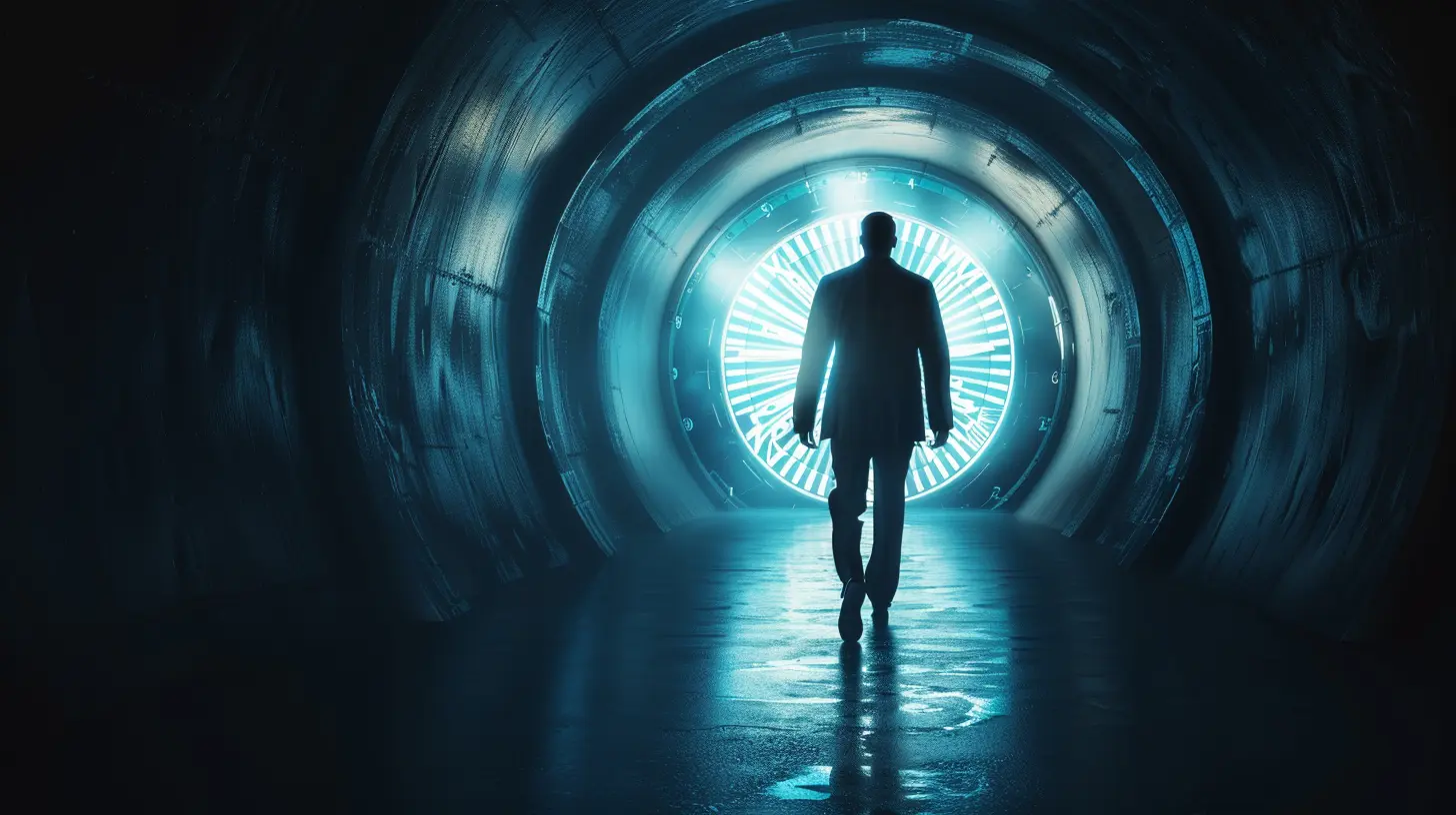 Why 401k Matching is the Secret to Accelerating Your Retirement Goals