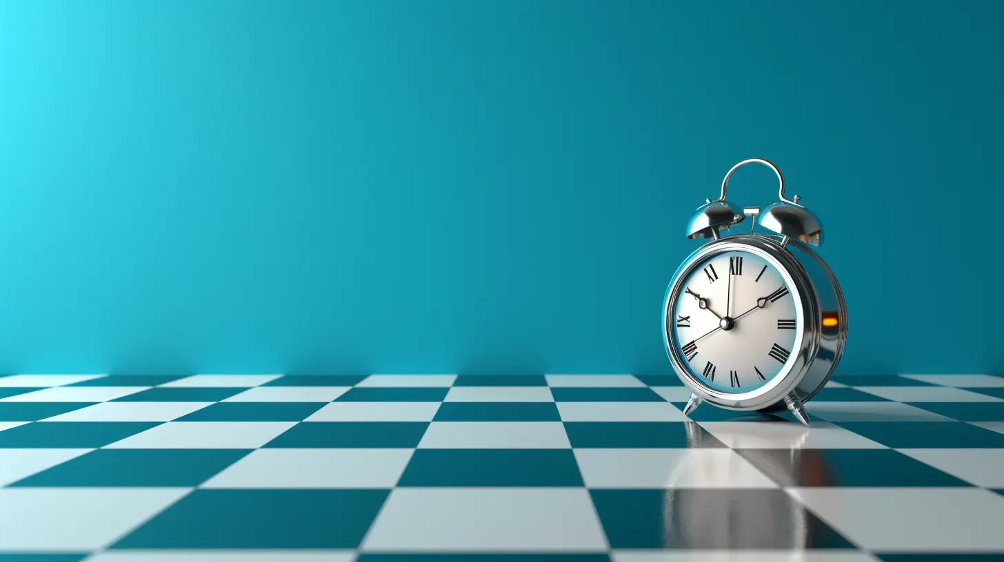 Why 401k Matching is the Secret to Accelerating Your Retirement Goals