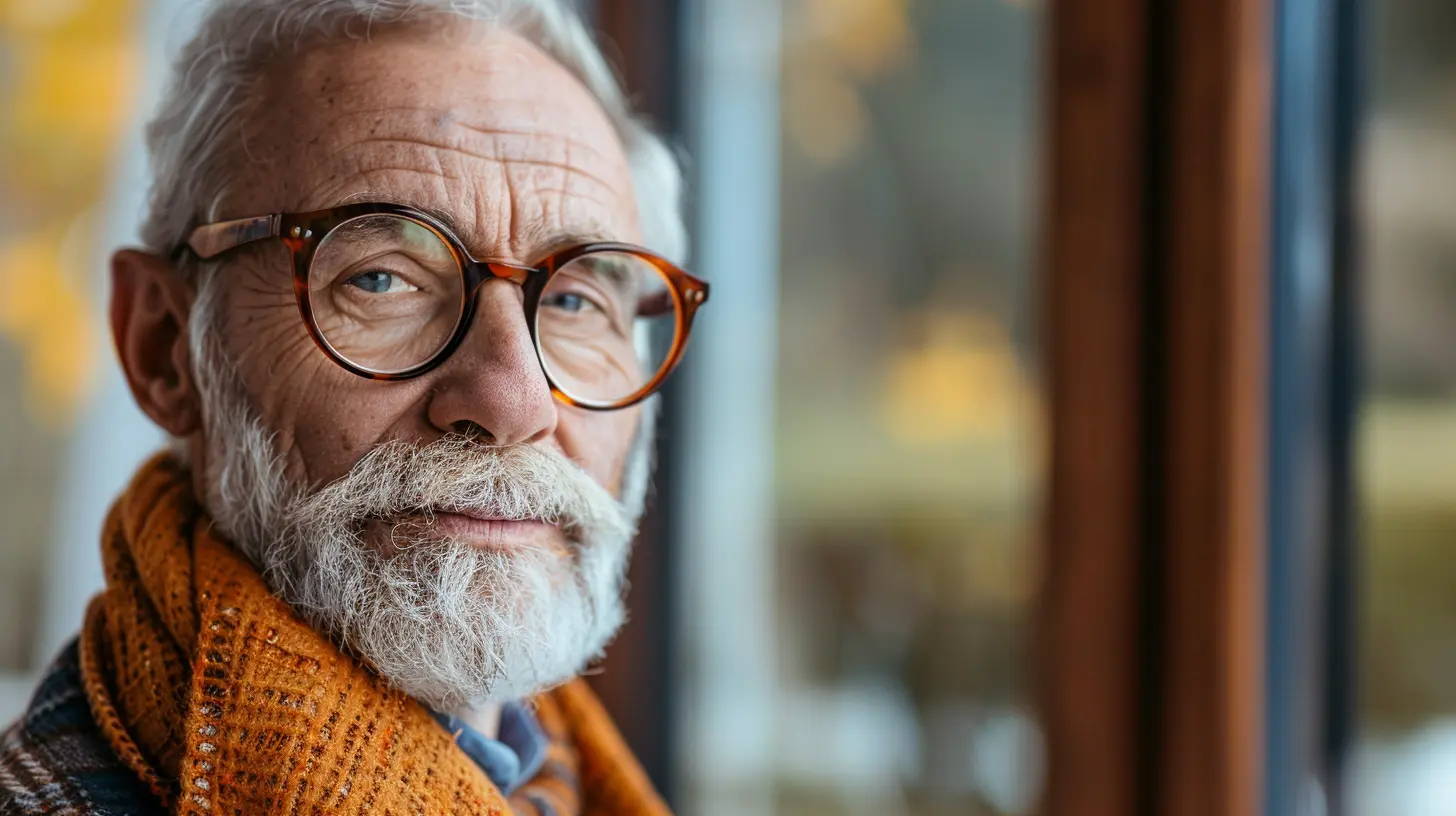 Why 401k Matching is the Secret to Accelerating Your Retirement Goals