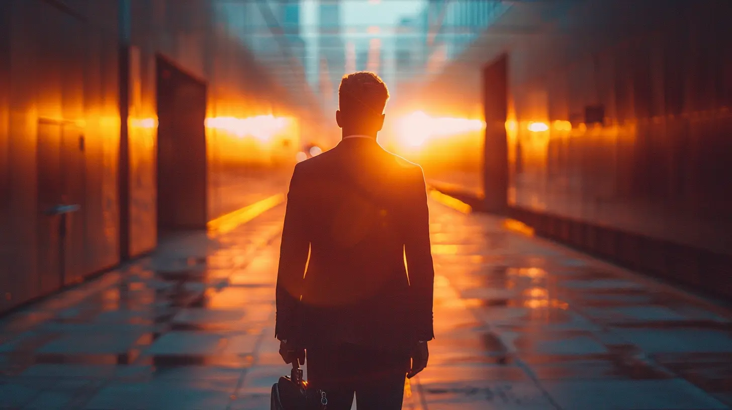 Why 401k Matching is the Secret to Accelerating Your Retirement Goals