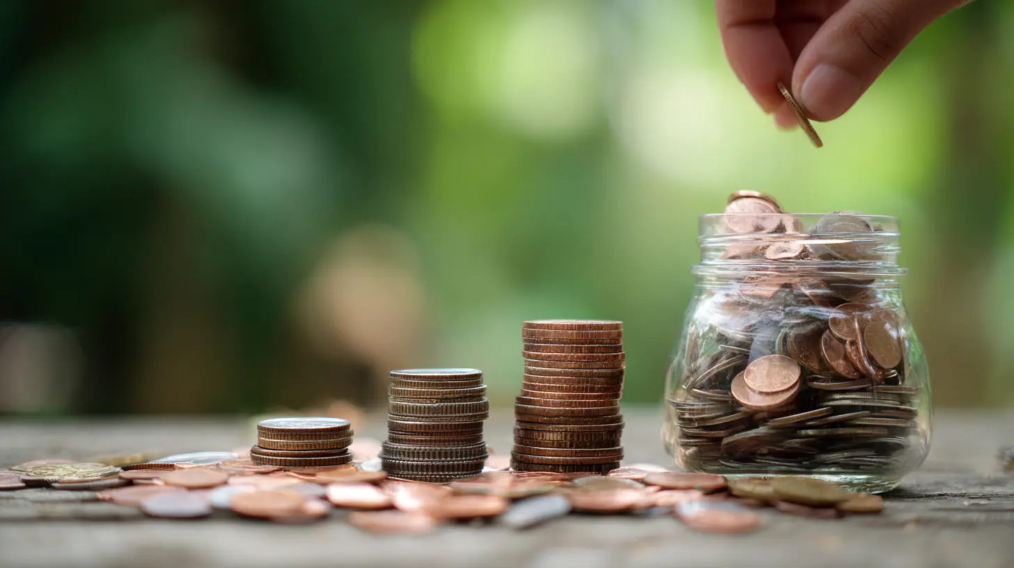 Why Crowdfunding is Becoming Popular Amongst Millennial Investors