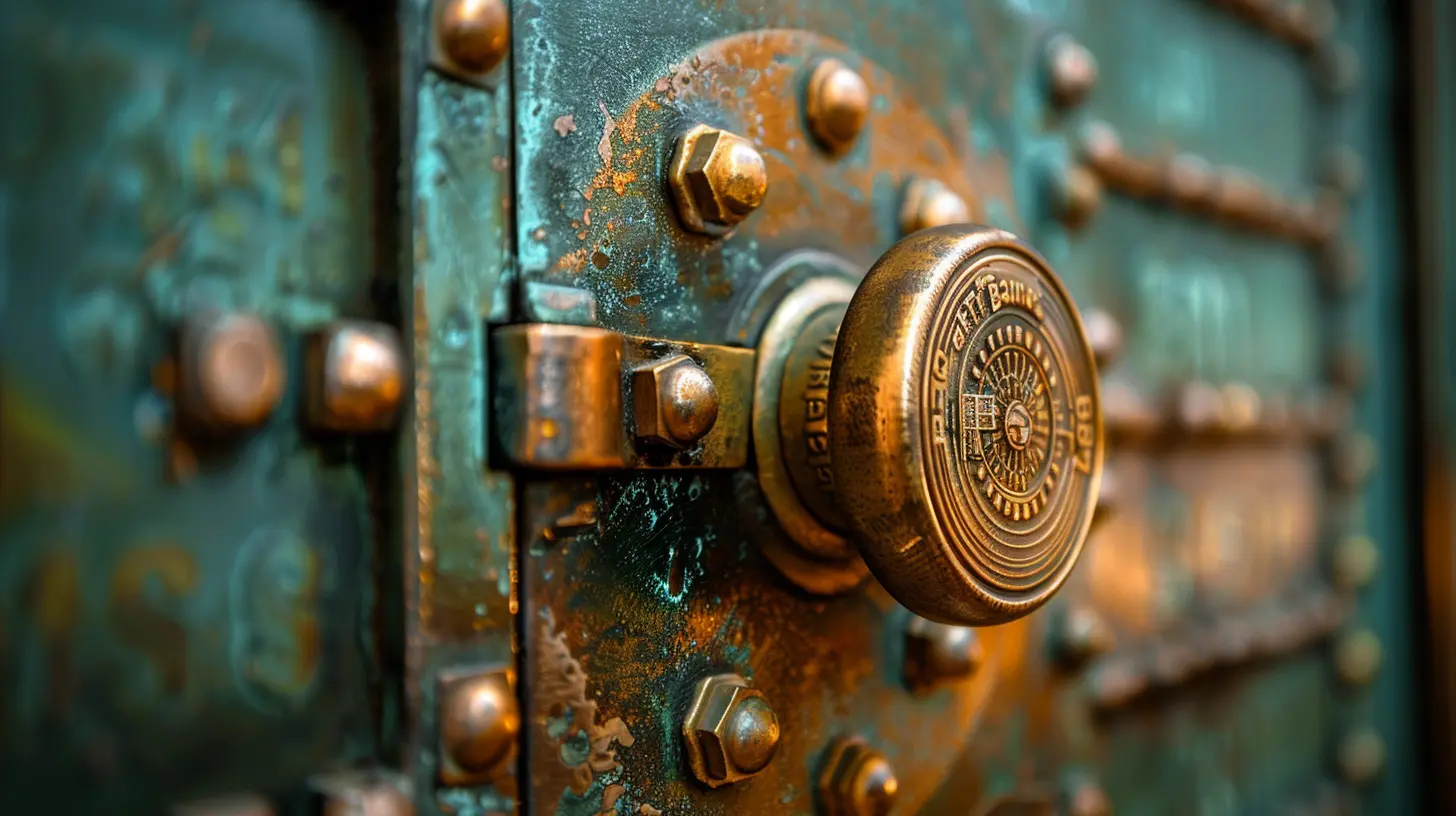 Why Customer Education Is Key to Modern Banking Security