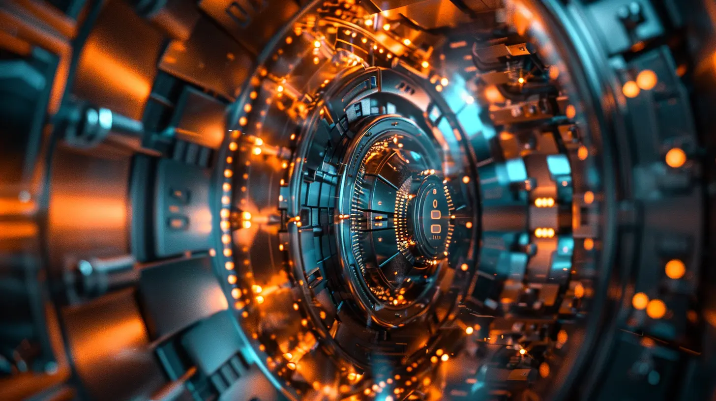 Why Customer Education Is Key to Modern Banking Security