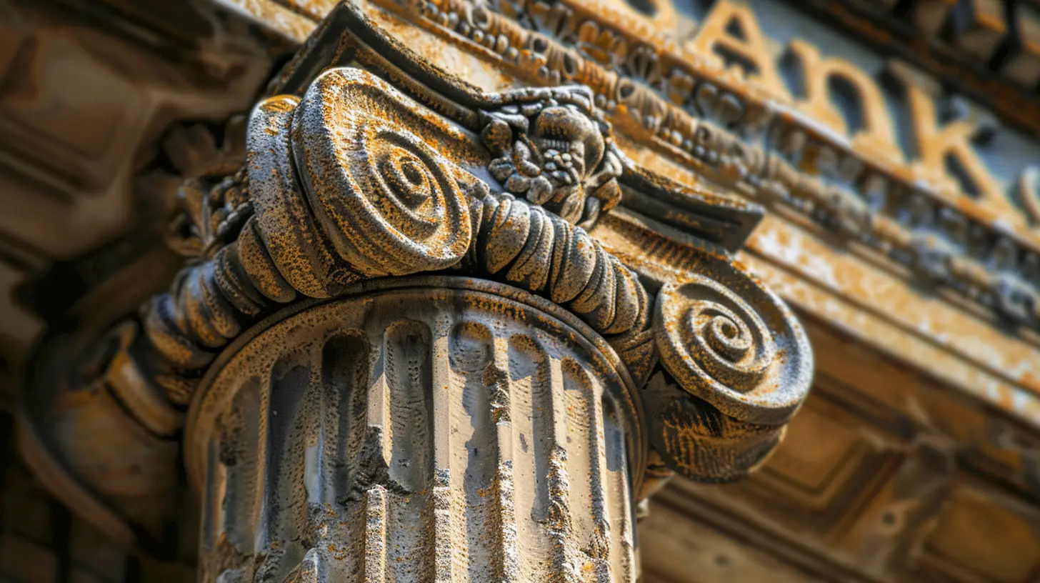 Why Customer Service Should Be a Key Factor in Choosing Your Bank