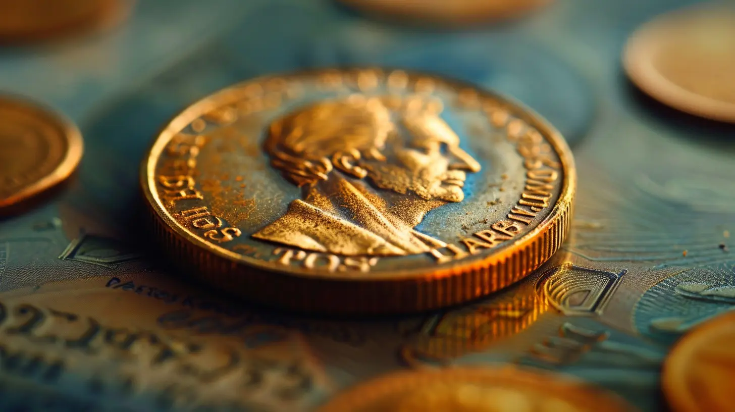 Why Due Diligence is Crucial Before Investing in Penny Stock IPOs