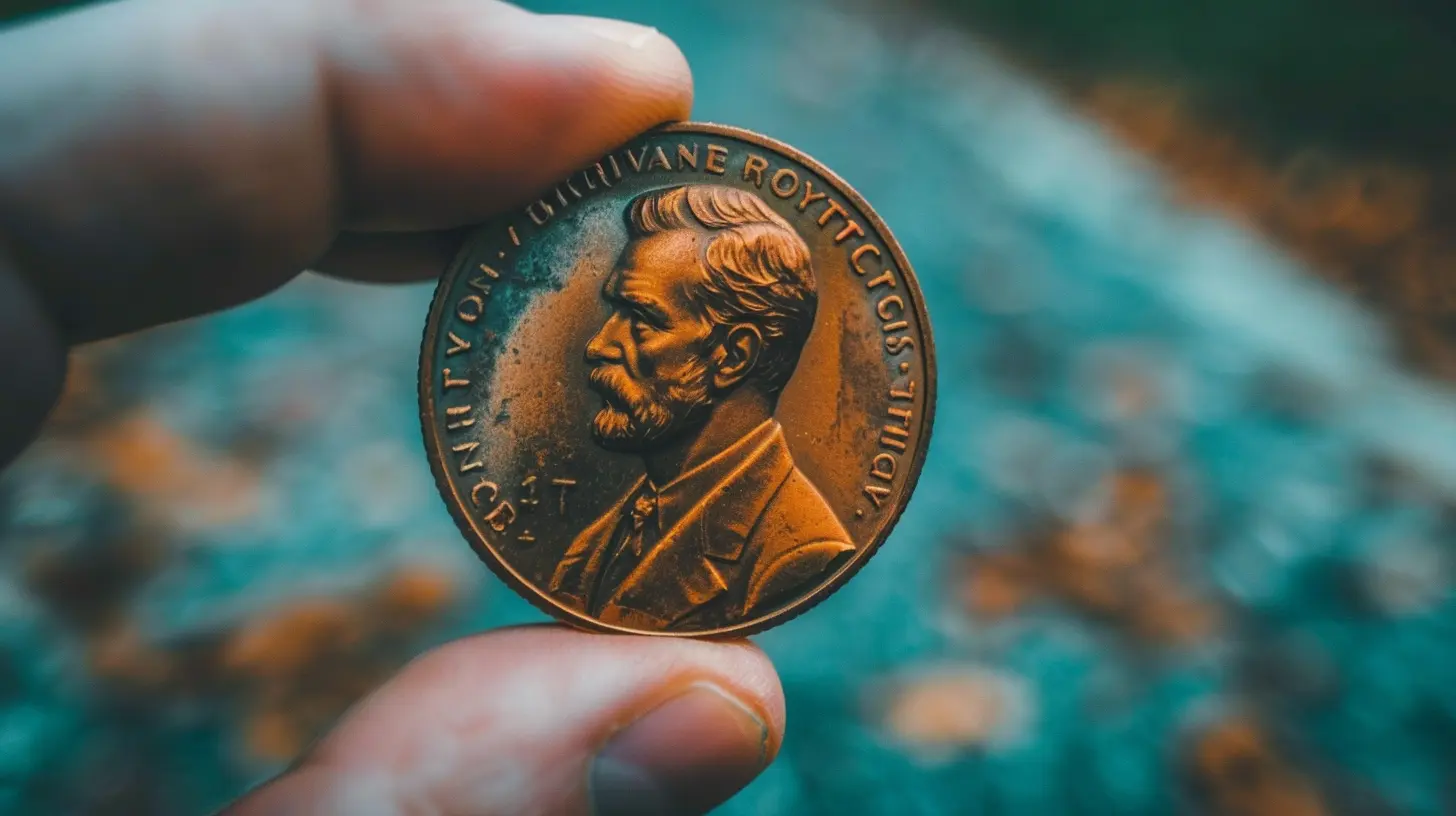 Why Due Diligence is Crucial Before Investing in Penny Stock IPOs