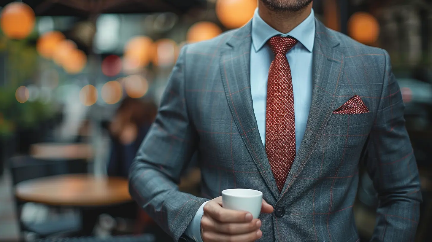 Why Employer 401k Matching Is the Best Job Benefit You Might Be Ignoring