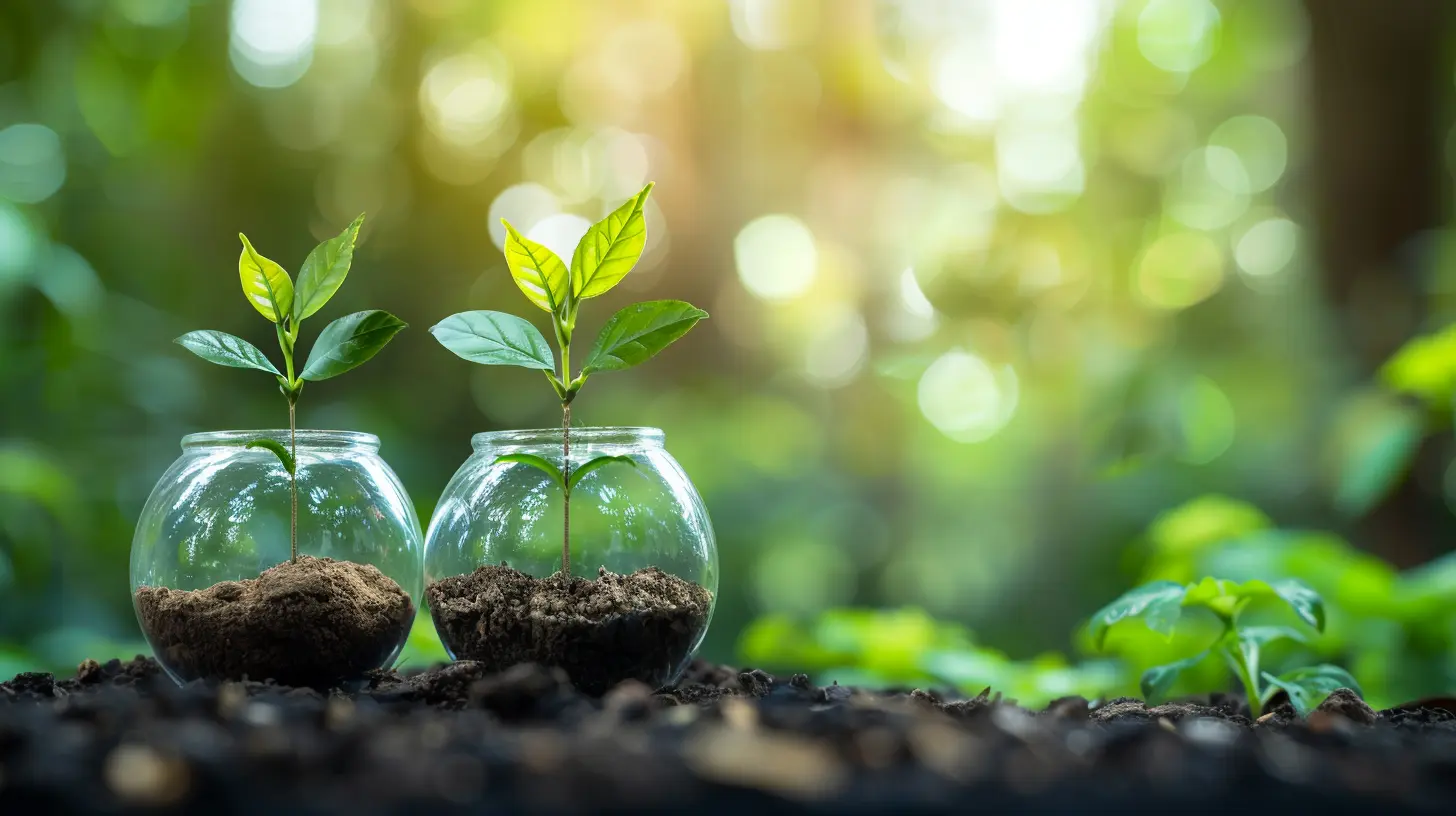 Why Employer 401k Matching Is the Best Job Benefit You Might Be Ignoring