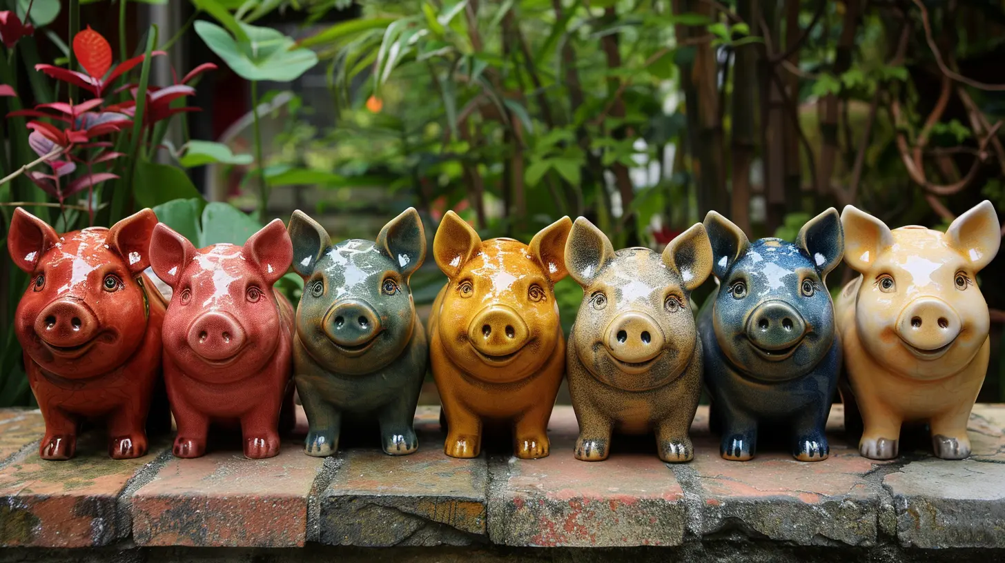 Why Having a Linked Checking and Savings Account Matters