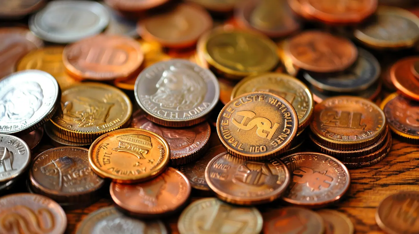 Why Liquidity Matters When Buying and Selling Penny Stocks