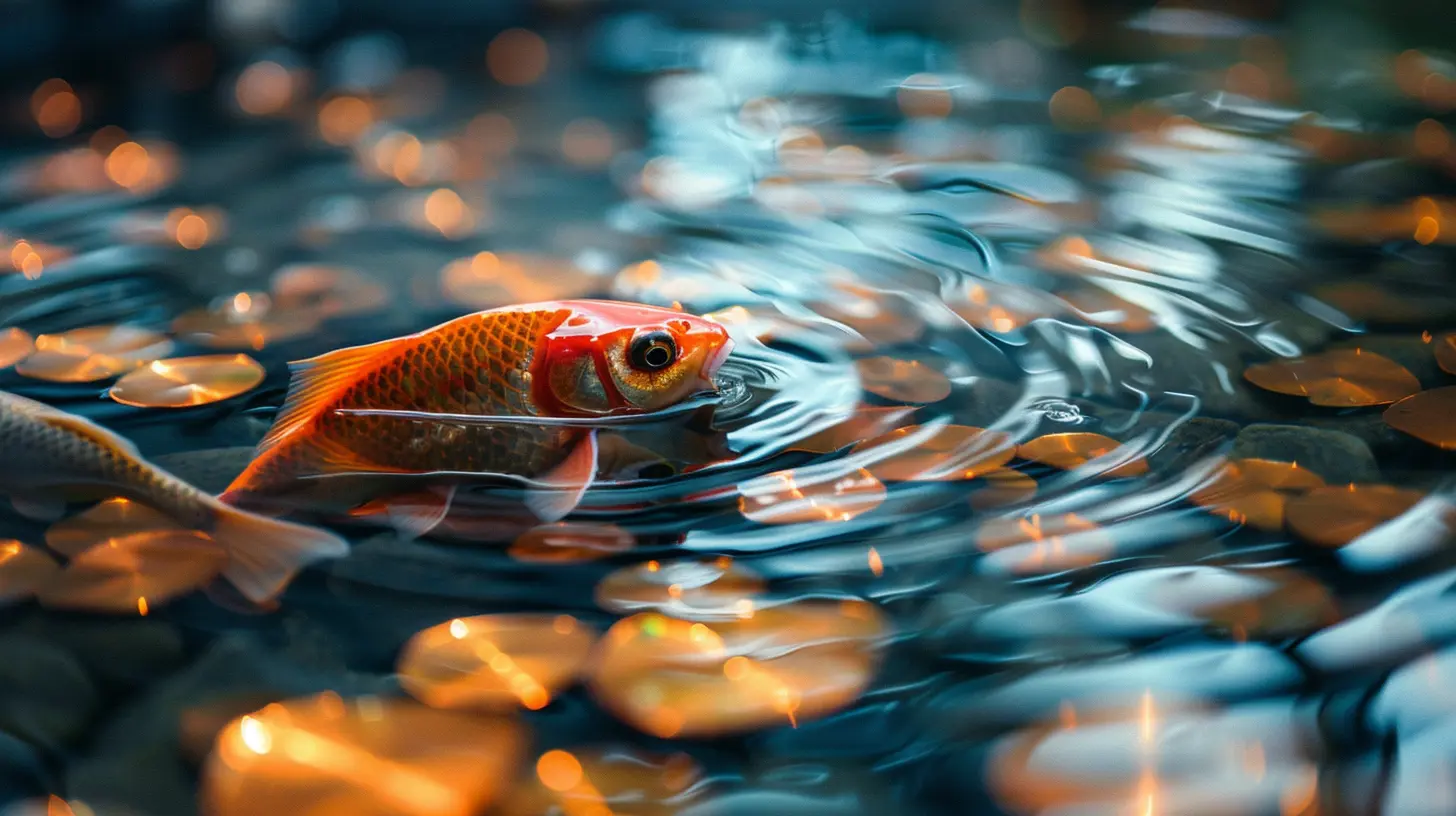 Why Liquidity Matters When Buying and Selling Penny Stocks