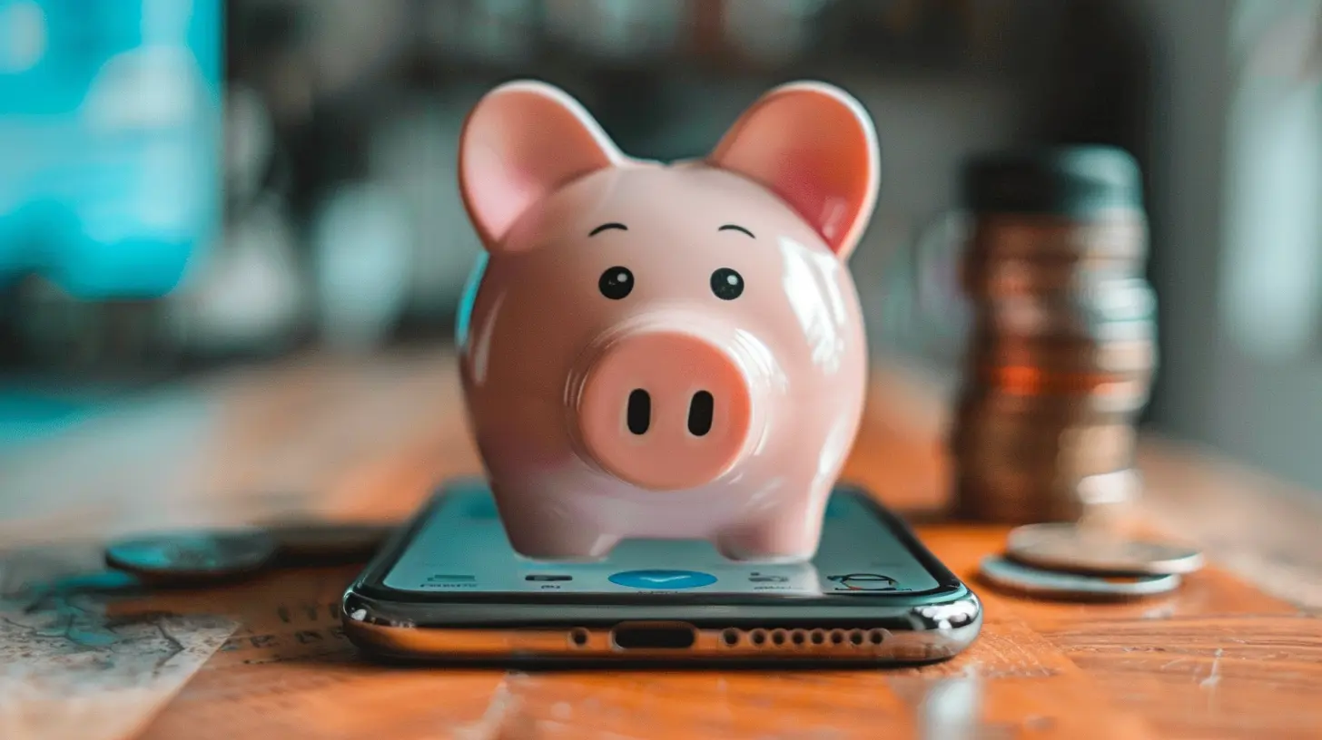 Why Secure APIs Are Critical to the Future of Digital Banking