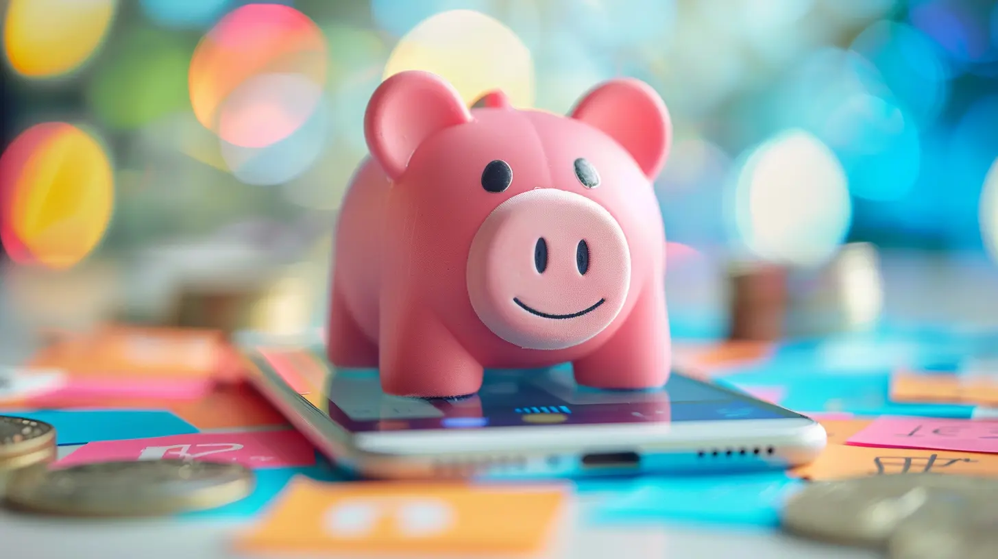 Why Secure APIs Are Critical to the Future of Digital Banking