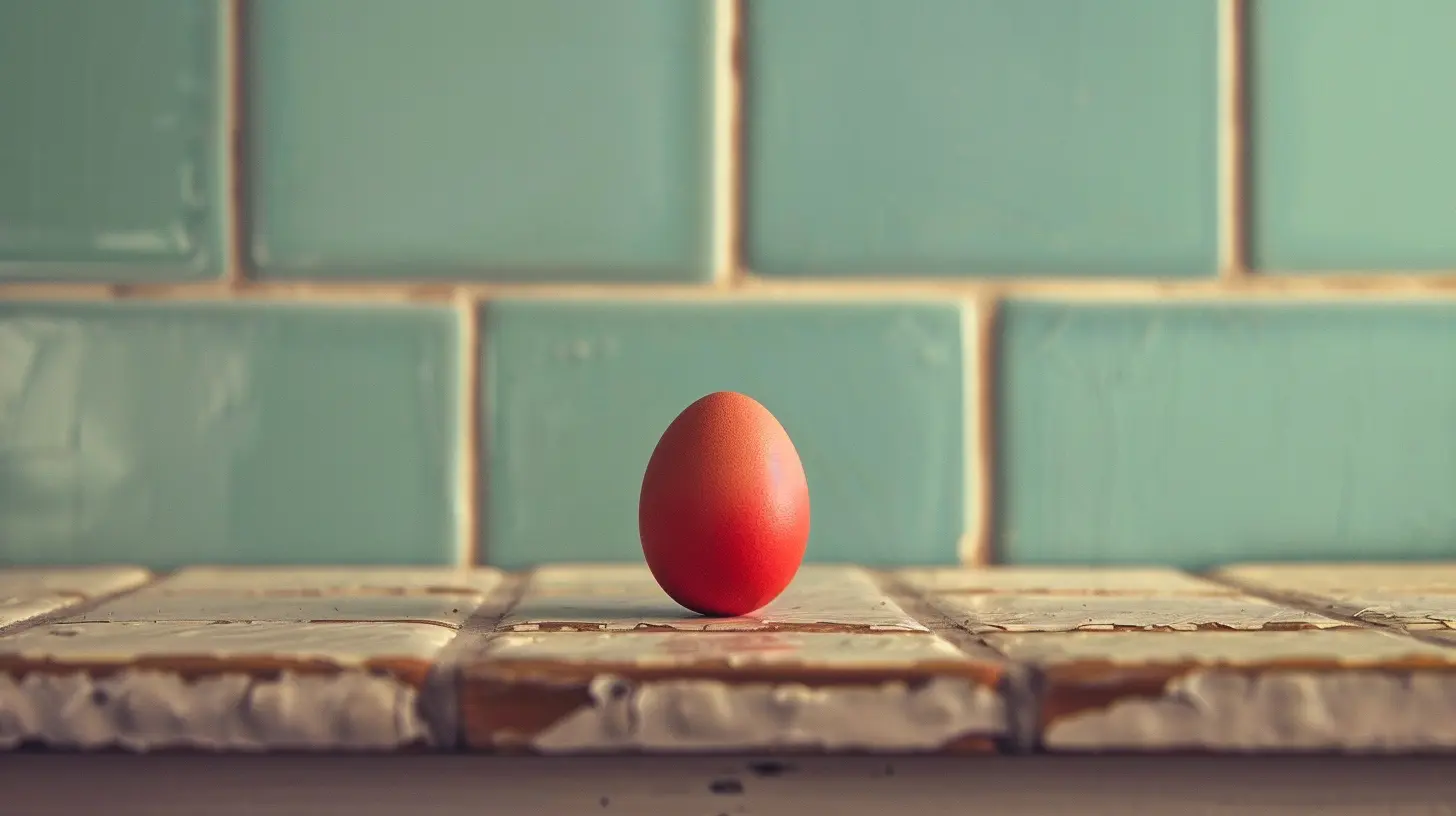 Why You Should Always Contribute Enough to Get the Full 401k Match