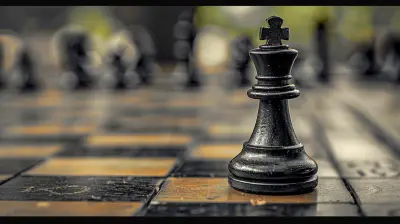 401k Matching: A Strategy for Wealth Building Over Time