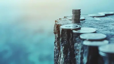 401k Matching: Common Pitfalls and How to Avoid Them