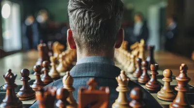 401k Matching Strategies for Young Professionals