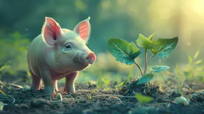 401k Matching: Why It’s More Important Than You Think
