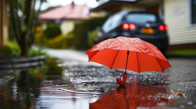 A Quick Guide to Understanding Insurance Premiums