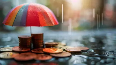 A Quick Guide to Understanding Insurance Premiums