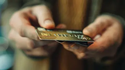 A Step-by-Step Guide to Opening a Joint Bank Account
