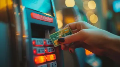 A Step-by-Step Guide to Opening a Joint Bank Account