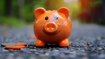 A Step-by-Step Guide to Opening a Joint Bank Account