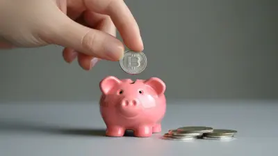 A Step-by-Step Guide to Opening a Joint Bank Account