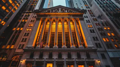 Analyzing Quarterly Earnings Calls: What Every Investor Should Know