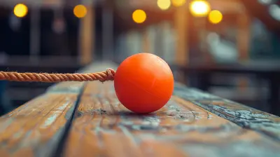 Analyzing the Impact of Interest Rate Hikes on Financial Risk